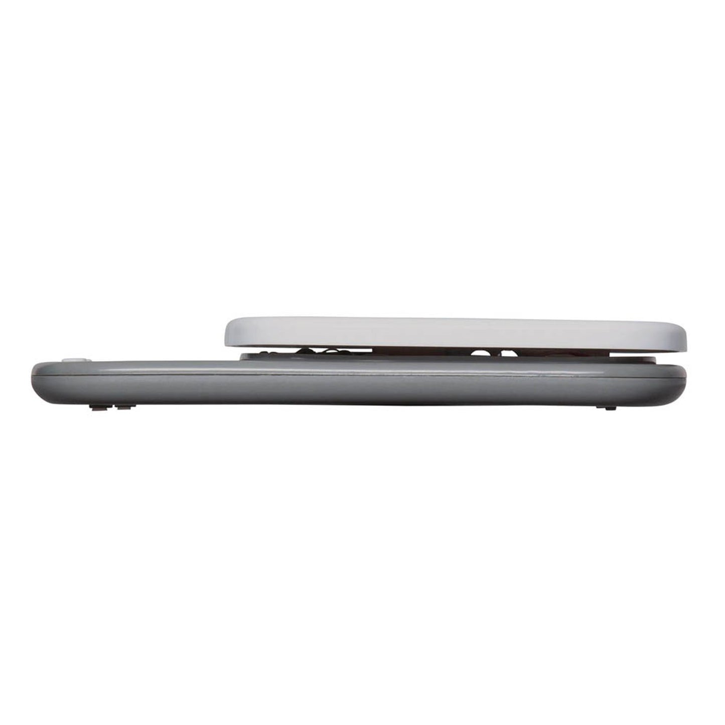 MAUL Briefwaage start grau für max. 2,0 kg | 1623082