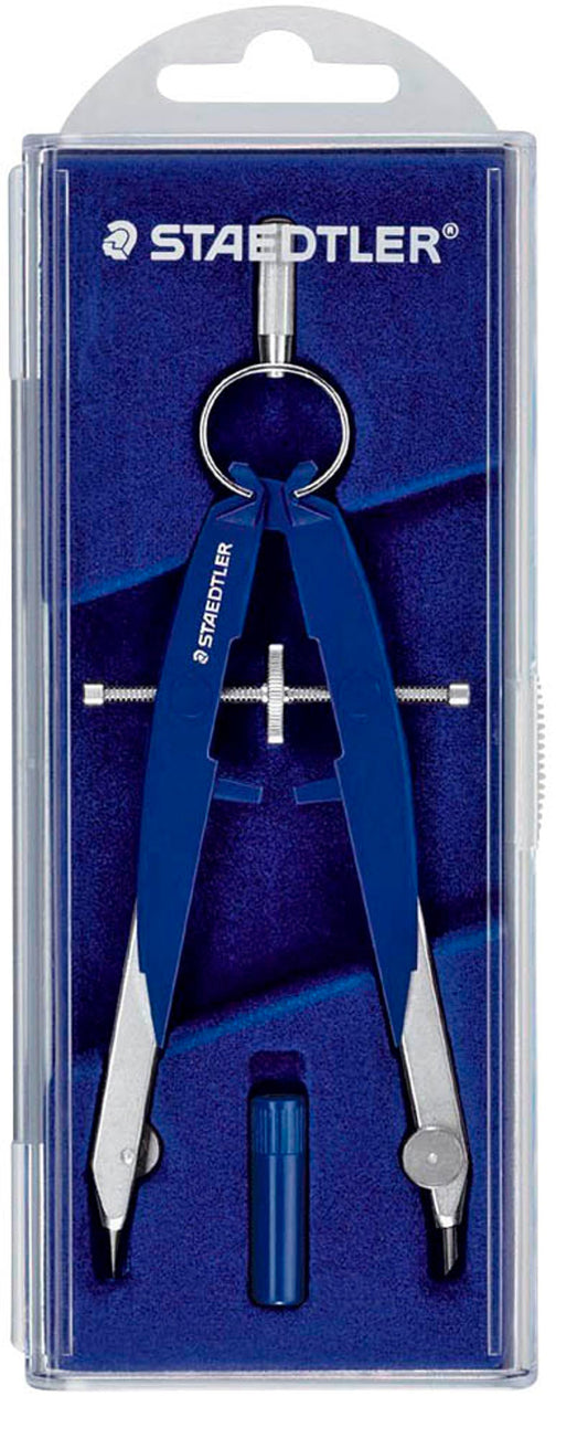 STAEDTLER Zirkel Mars® comfort 556
