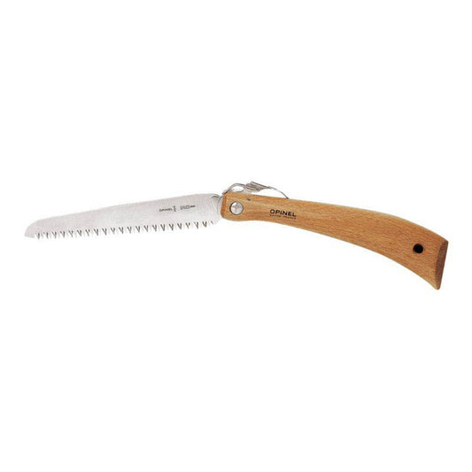 OPINEL No. 12 Astsäge 12,0 cm | 165126