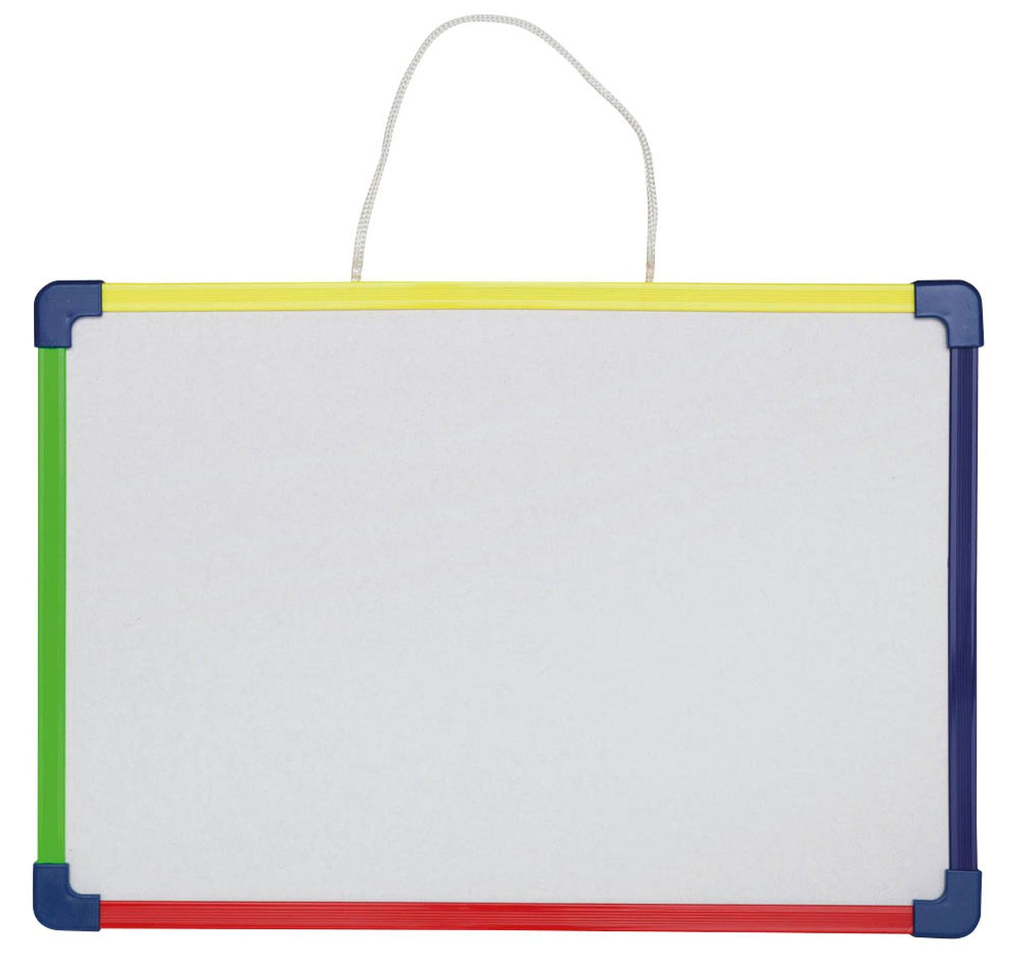 MAUL Kinder-Whiteboard MAULfun weiß kunststoffbeschichteter Stahl