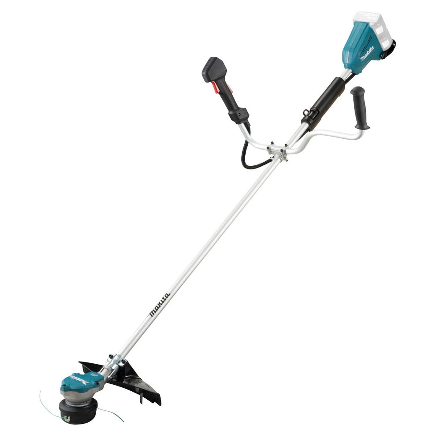 makita Akku-Freischneider 18,0 V, ohne Akku | DUR368AZX3
