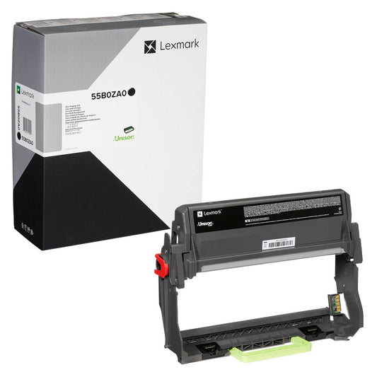 Lexmark Fotoleiter | 55B0ZA0