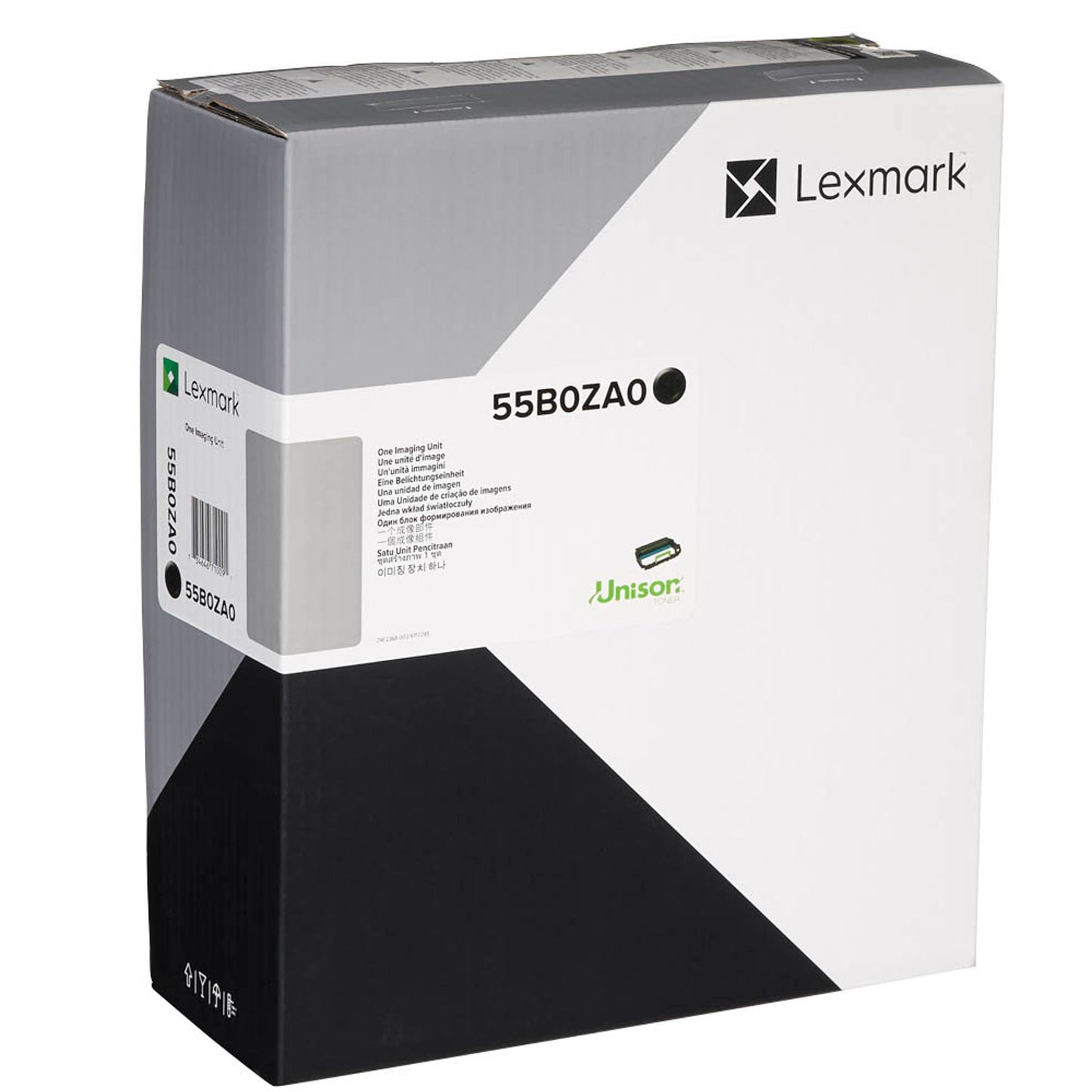 Lexmark Fotoleiter | 55B0ZA0