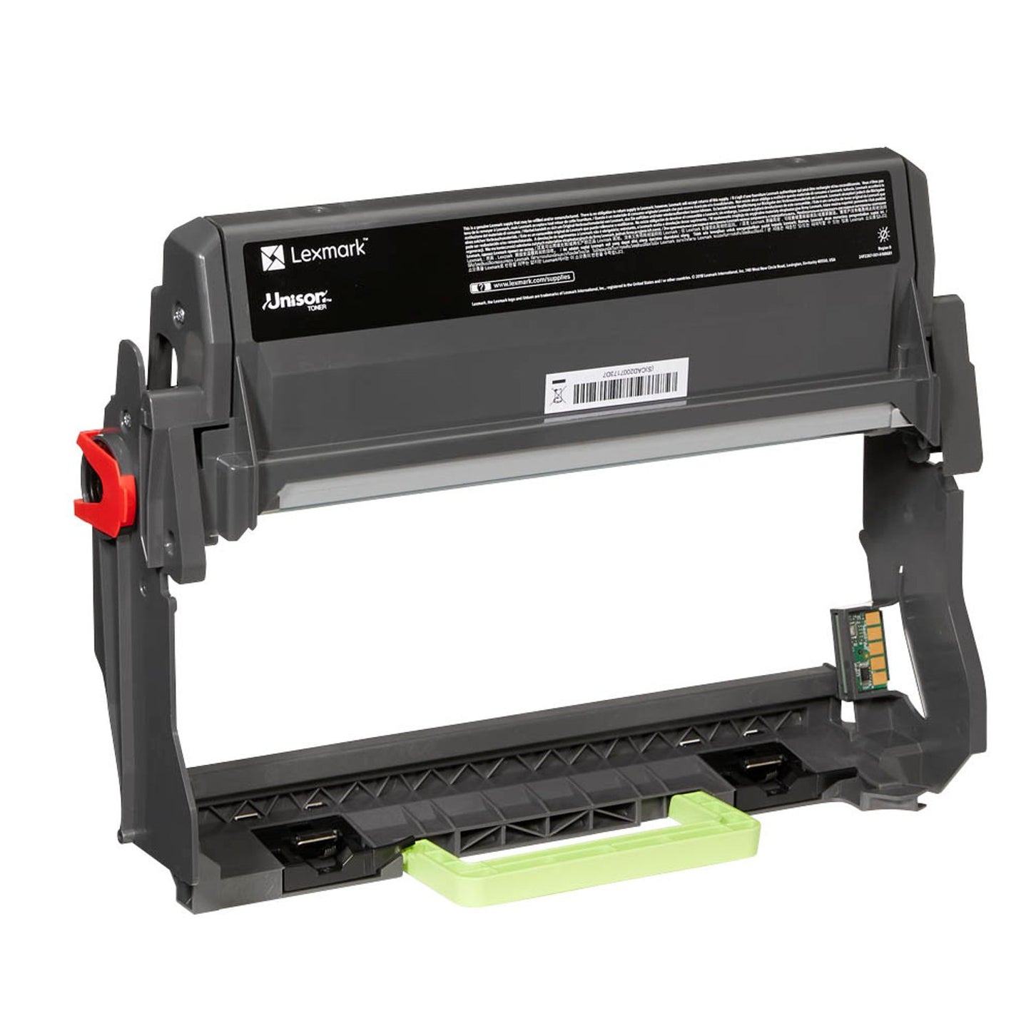 Lexmark Fotoleiter | 55B0ZA0
