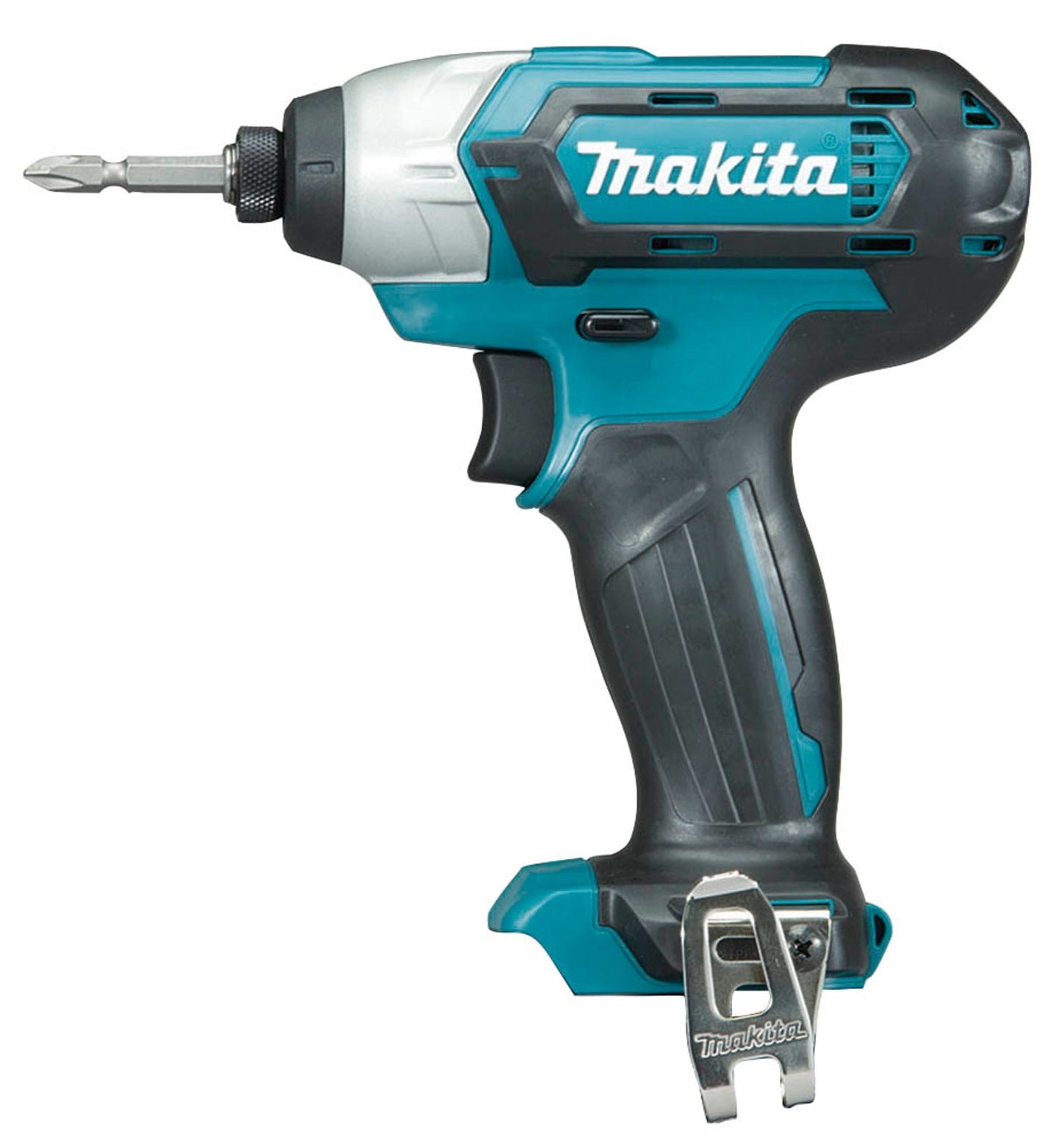 makita Akku-Schlagschrauber 12,0 V
