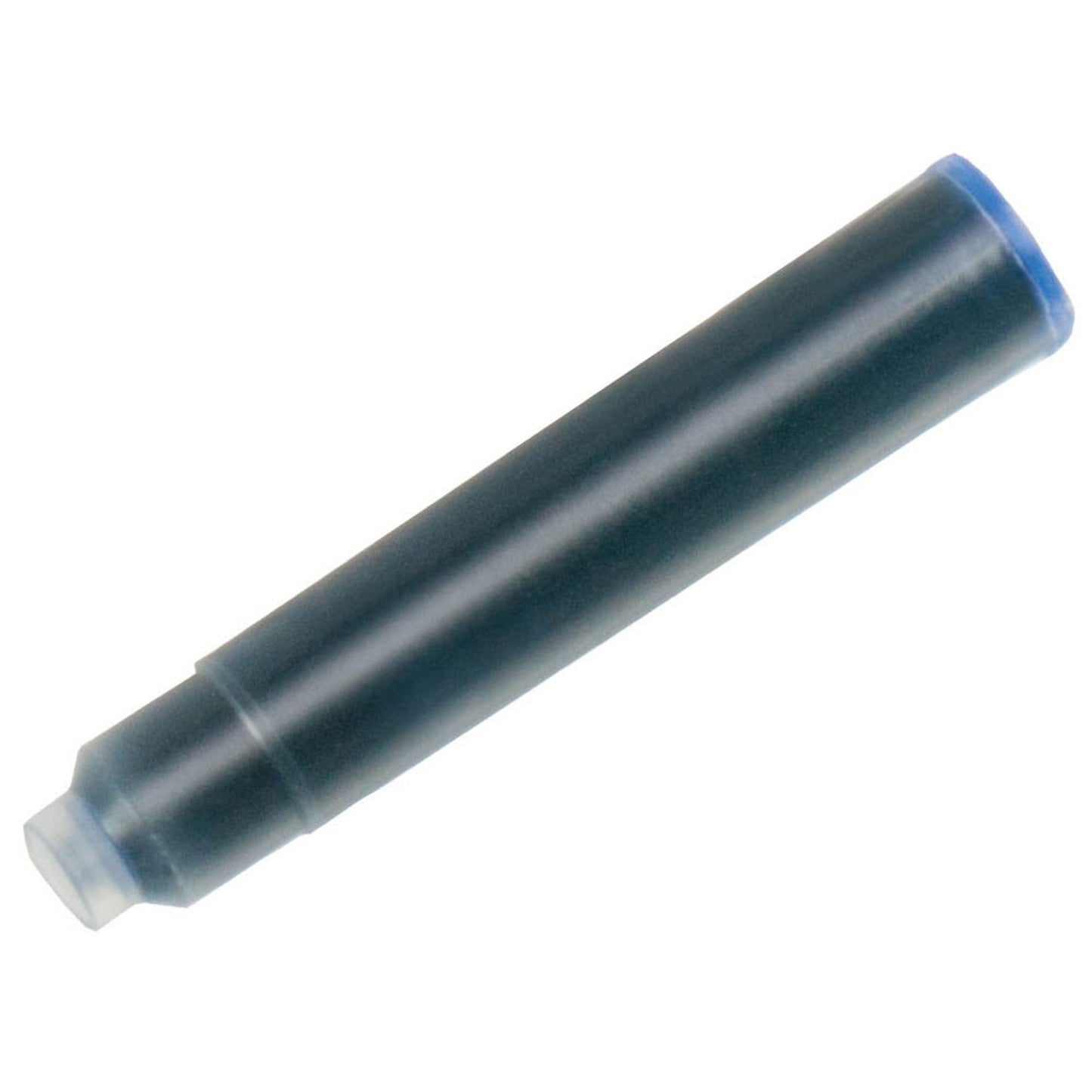 ONLINE® Tintenpatronen für Füller königsblau | 17113/12 | 1 Pack = 6 St.