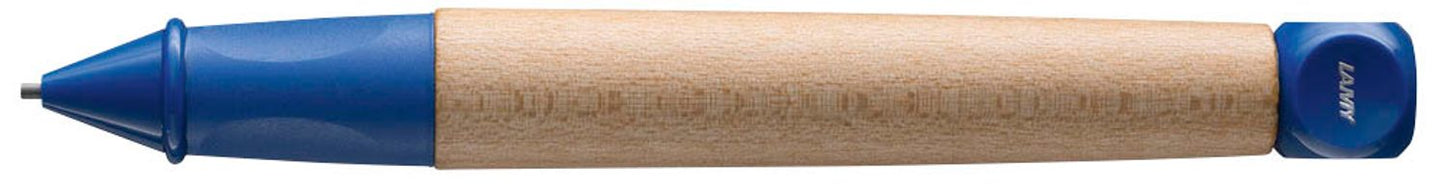LAMY abc Drehbleistift B 1,4 mm, 1 St.