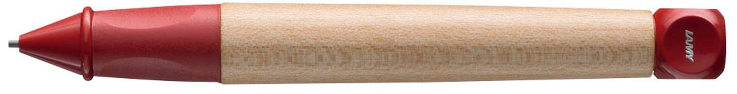 LAMY abc Drehbleistift B 1,4 mm, 1 St.
