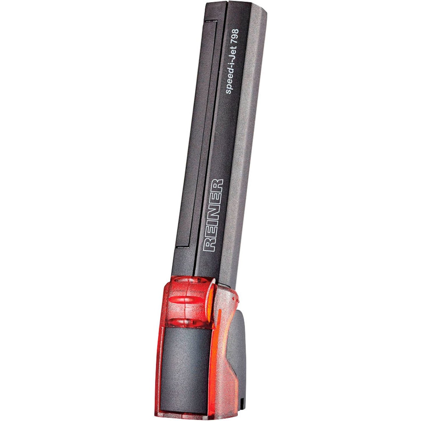 REINER Elektrostempel speed-i-Jet 798 | 724272