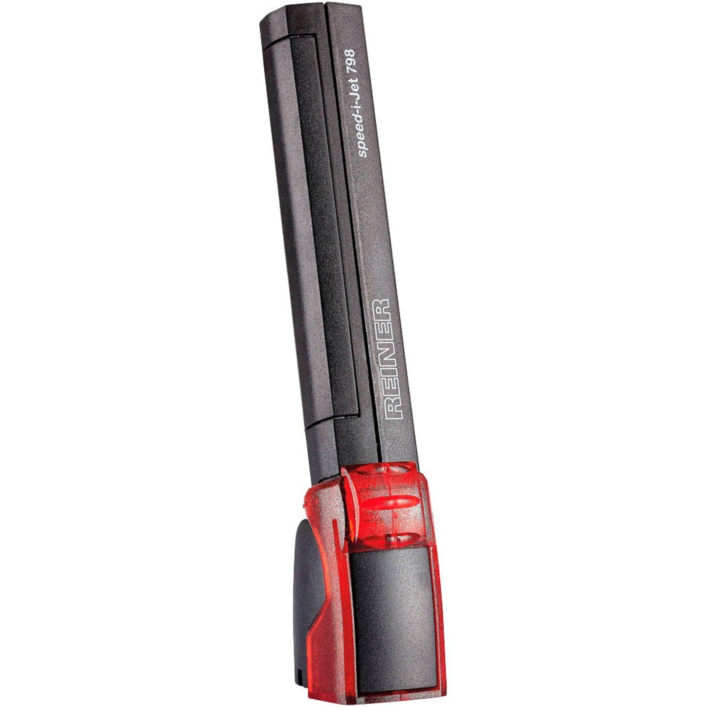 REINER Elektrostempel speed-i-Jet 798 | 724272