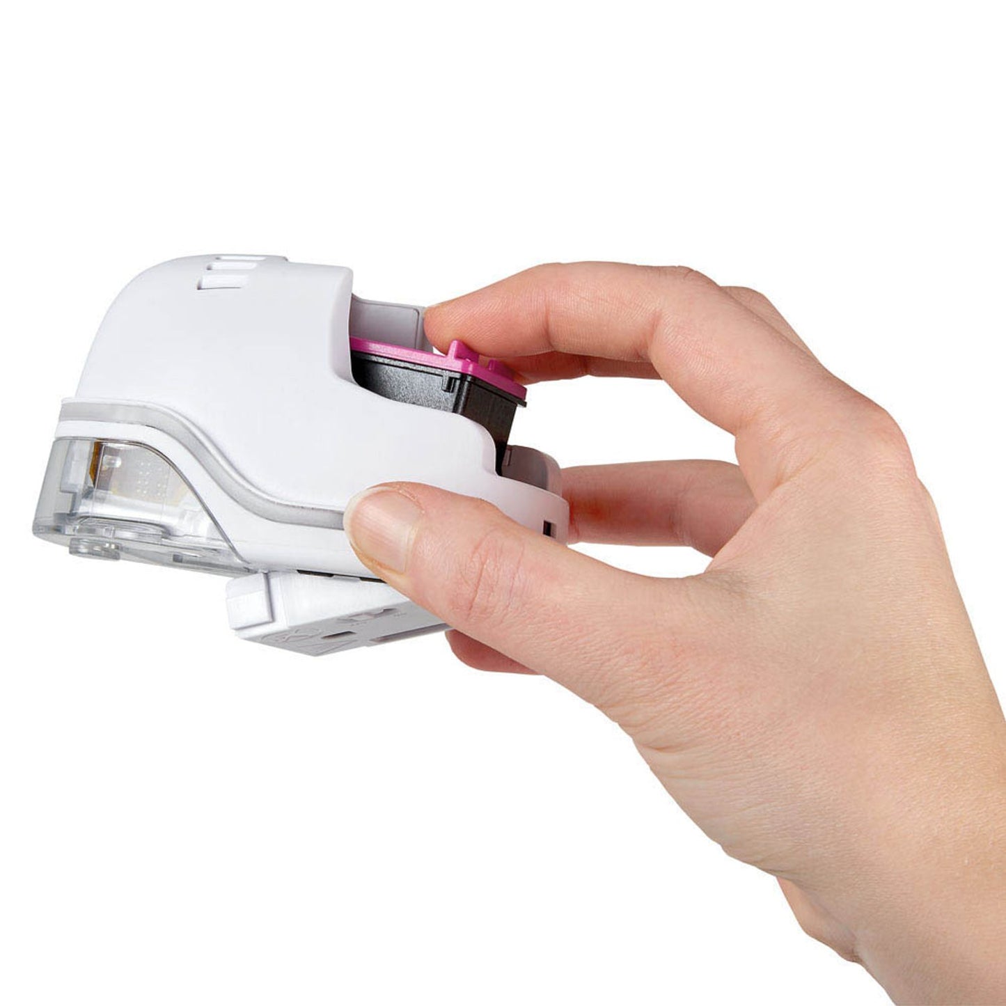 COLOP e-mark Tri-color HI-LX C2 mehrfarbig Druckerpatrone | 156664