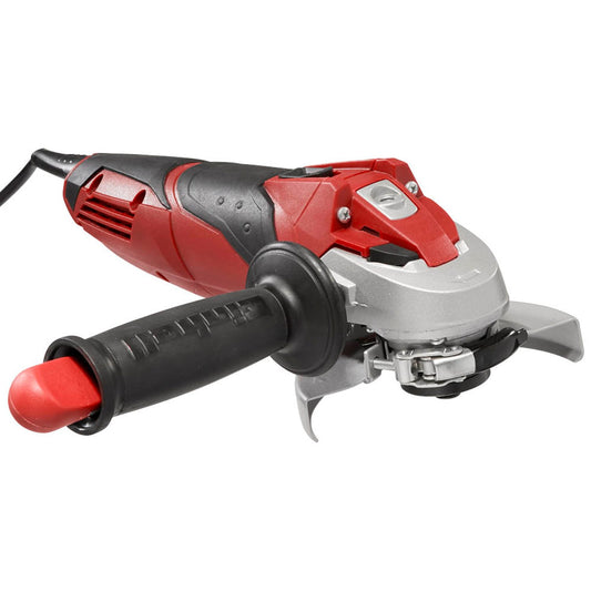Einhell TE-AG 125/750 Winkelschleifer 750 W | 4430880