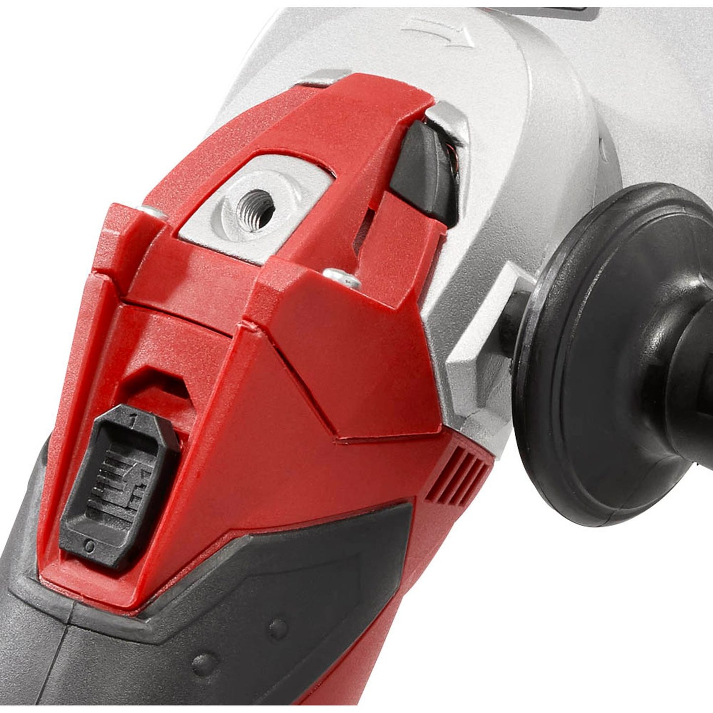 Einhell TE-AG 125/750 Winkelschleifer 750 W | 4430880