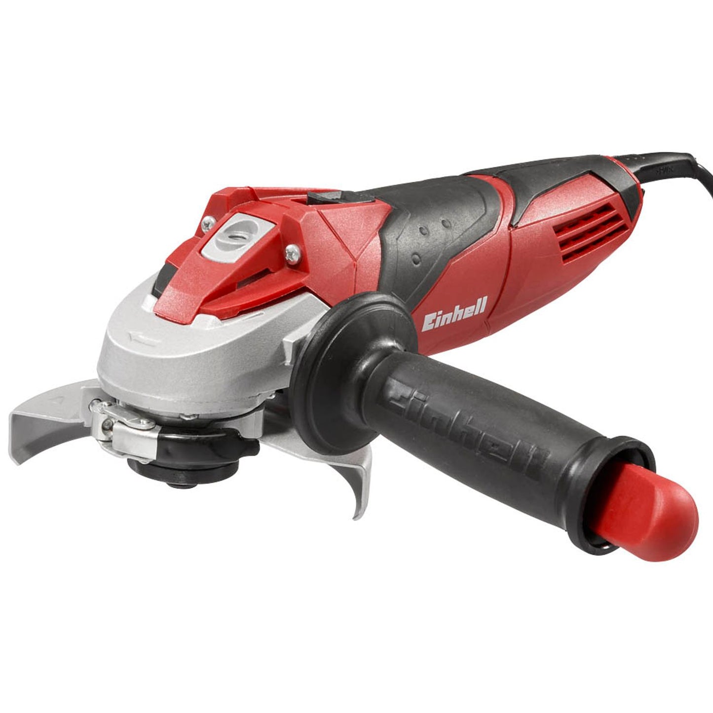 Einhell TE-AG 125/750 Winkelschleifer 750 W | 4430880