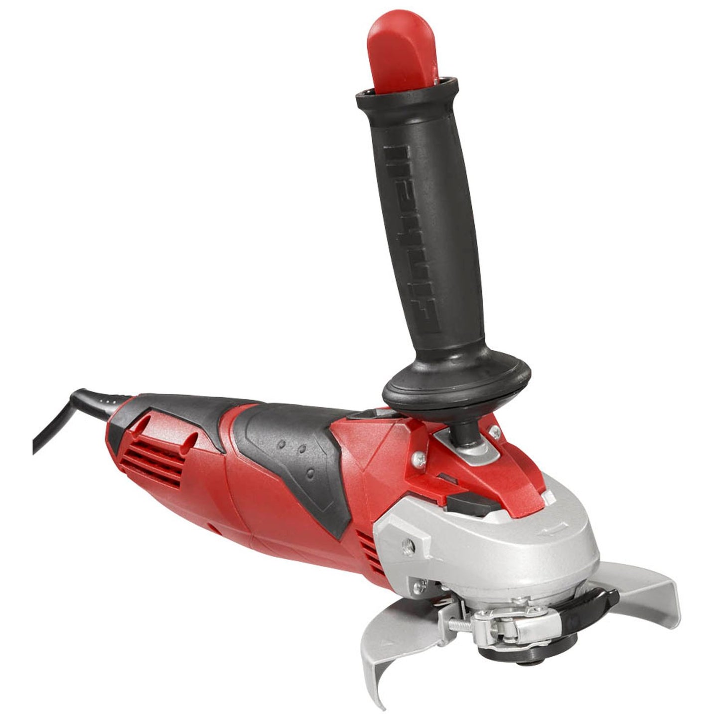 Einhell TE-AG 125/750 Winkelschleifer 750 W | 4430880