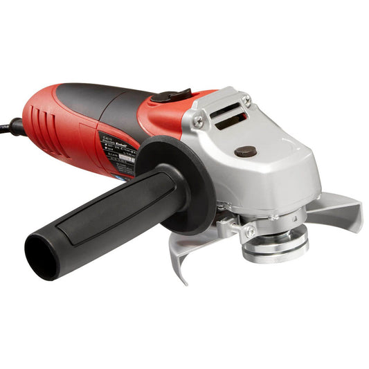Einhell TC-AG 115 Winkelschleifer 500 W | 4430618