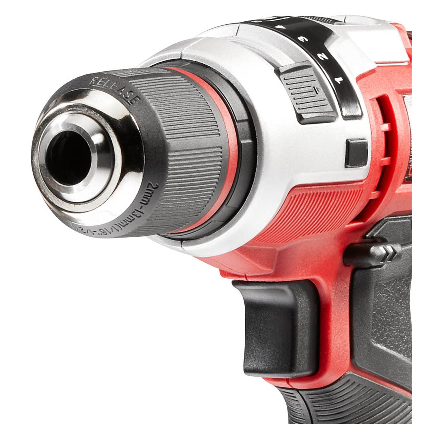 Einhell TE-CD 18 Li E-Solo Akku-Bohrschrauber 18,0 V, ohne Akku | 4513870