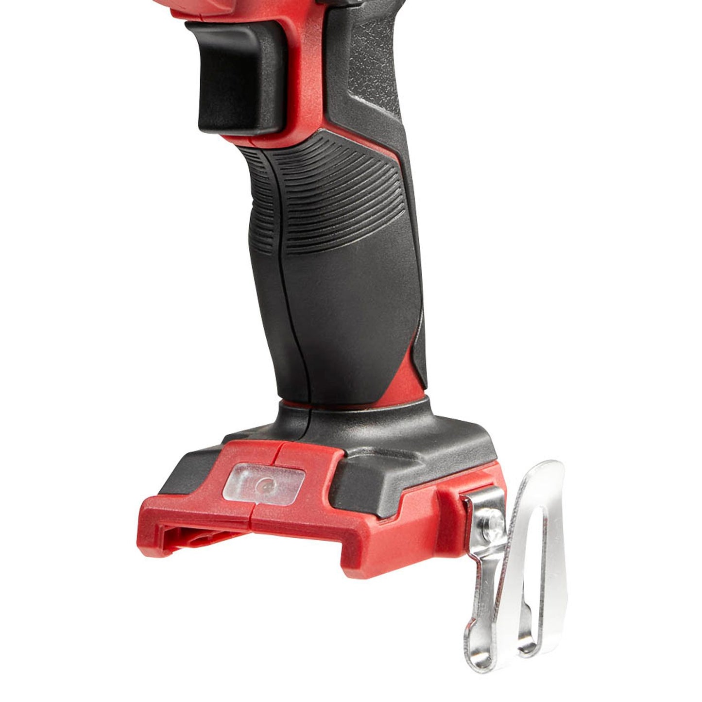 Einhell TE-CD 18 Li E-Solo Akku-Bohrschrauber 18,0 V, ohne Akku | 4513870