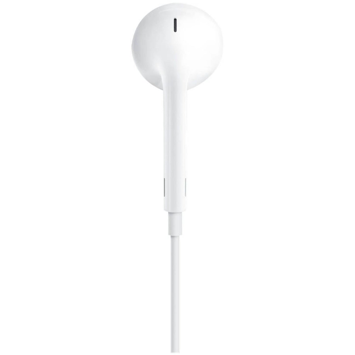 Apple EarPods In-Ear-Kopfhörer weiß | MNHF2ZM/A