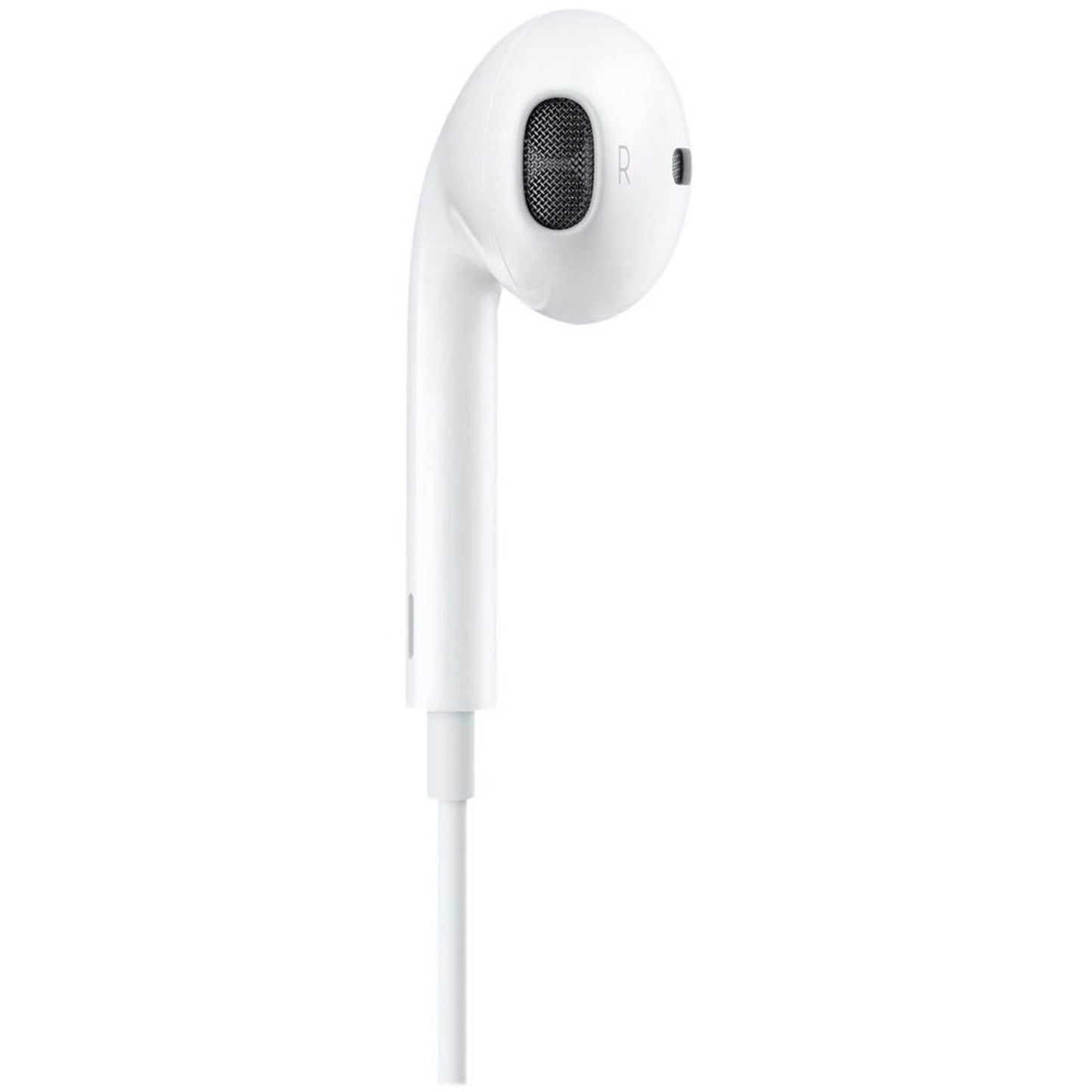 Apple EarPods In-Ear-Kopfhörer weiß | MNHF2ZM/A