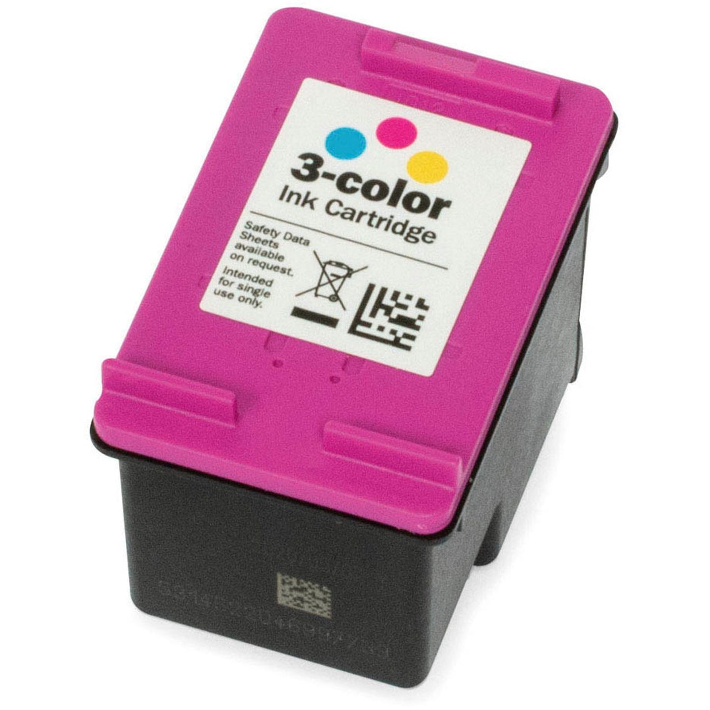 COLOP e-mark Tri-color HI-LX C2 mehrfarbig Druckerpatrone | 156664