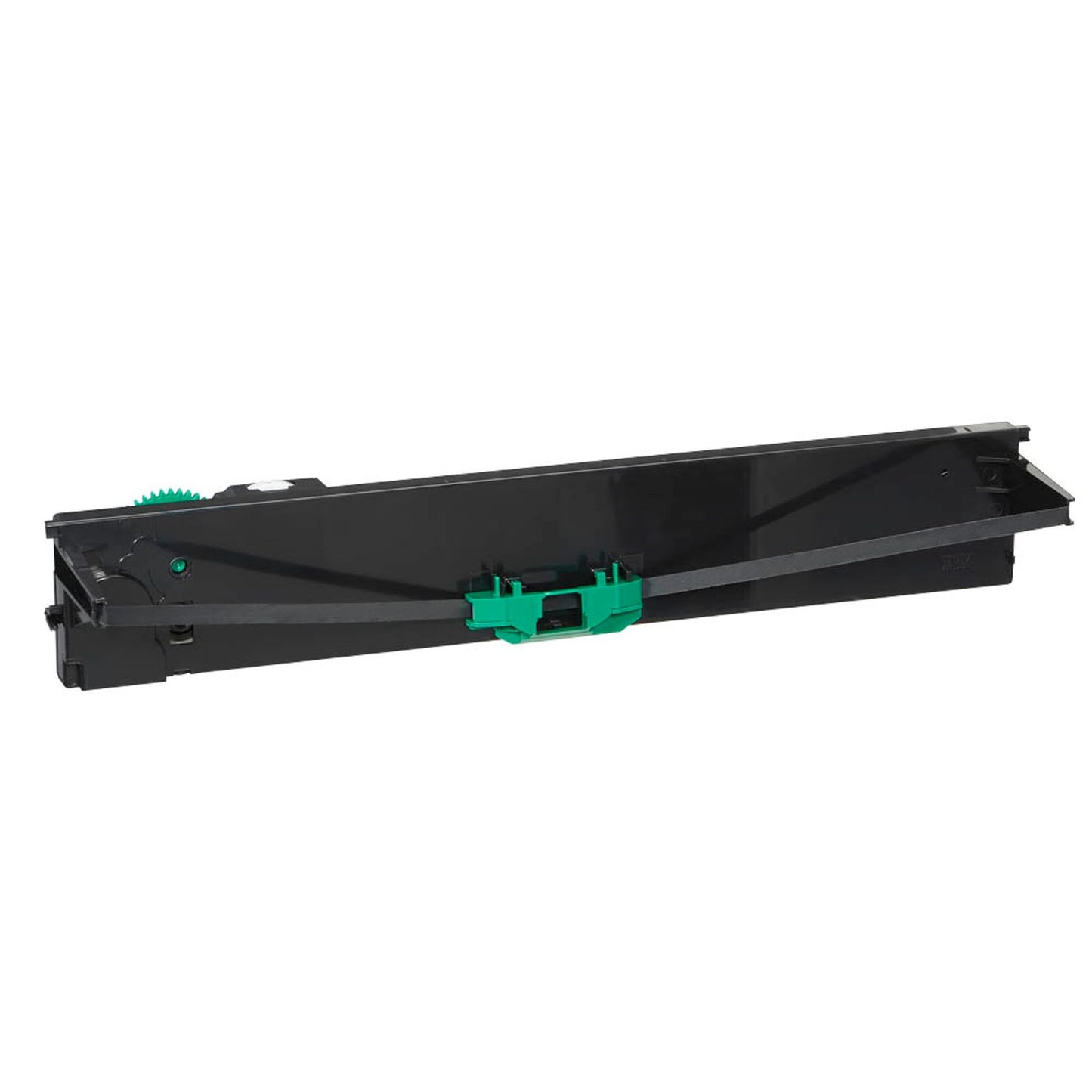 Tally DASCOM® 0 schwarz Farbband | 43393