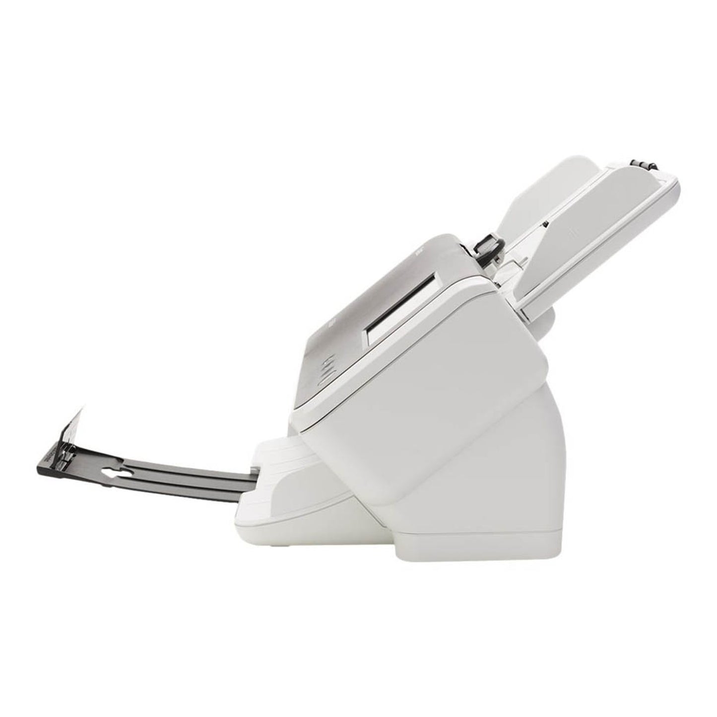 Kodak Alaris S2060W Dokumentenscanner | 1015114