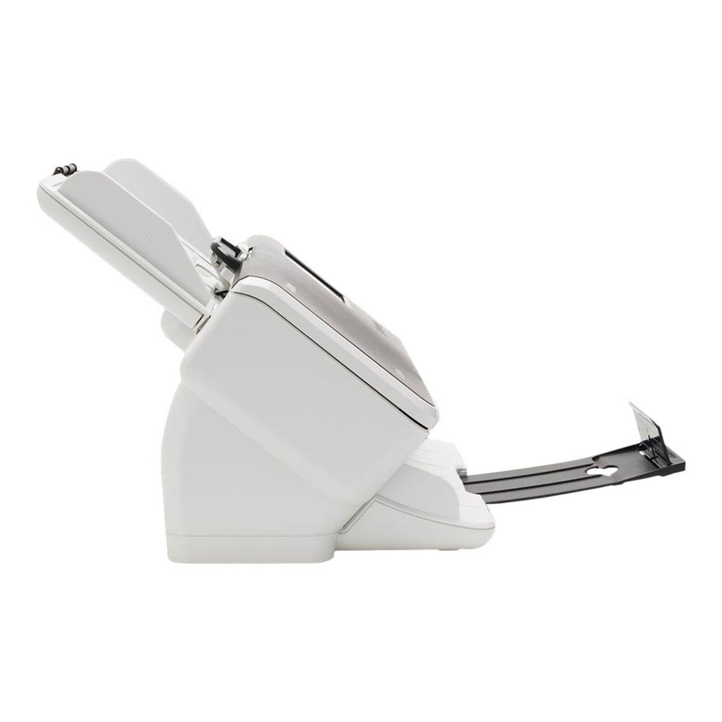 Kodak Alaris S2060W Dokumentenscanner | 1015114