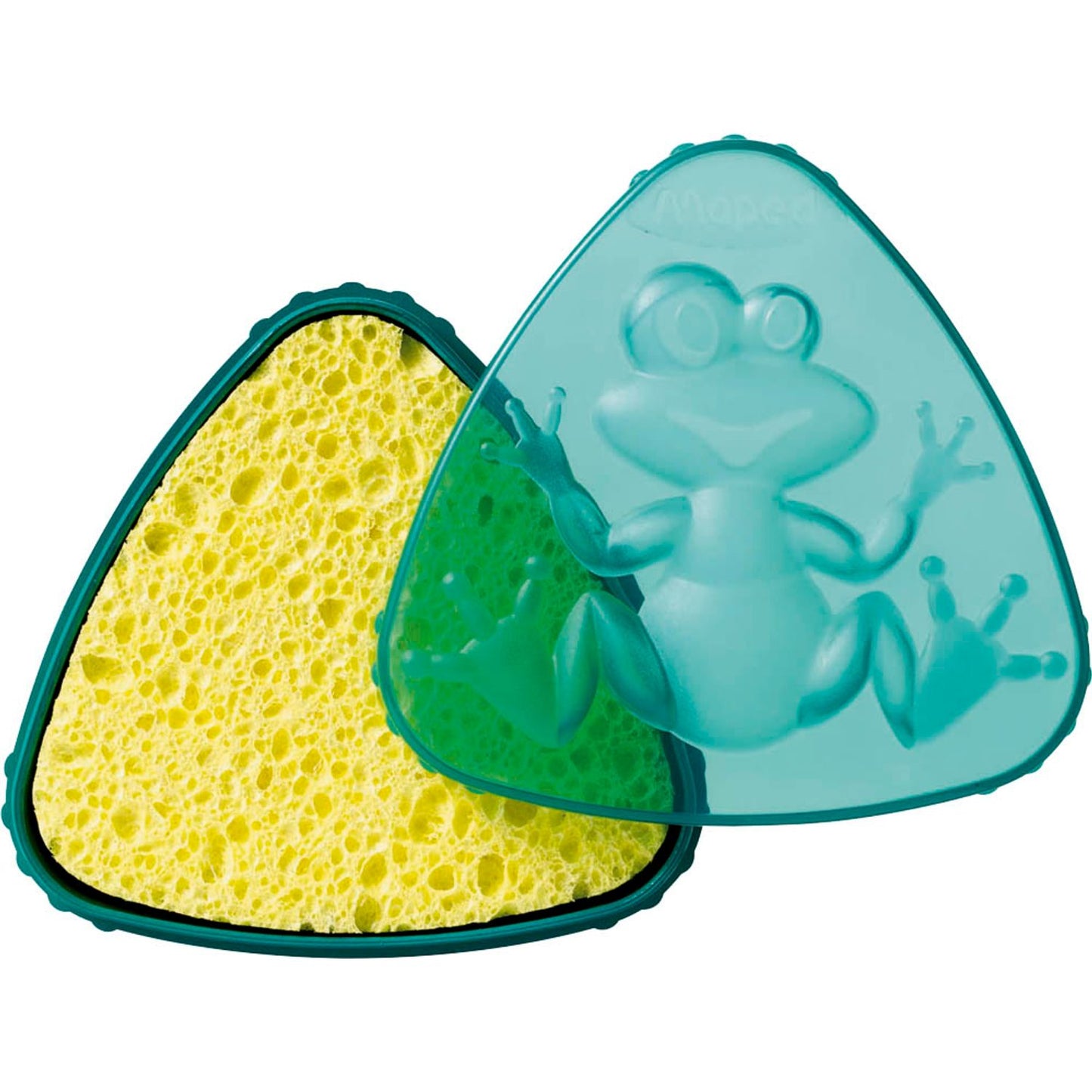 maped Tafelschwamm | 258600