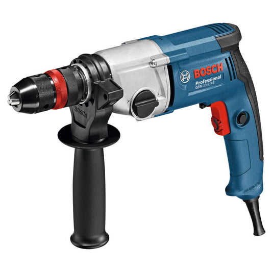BOSCH Professional GBM 13-2 RE Bohrmaschine | 06011B2002
