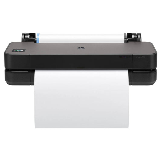 HP DesignJet T250 610 mm (24 Zoll) Plotter | 5HB06A