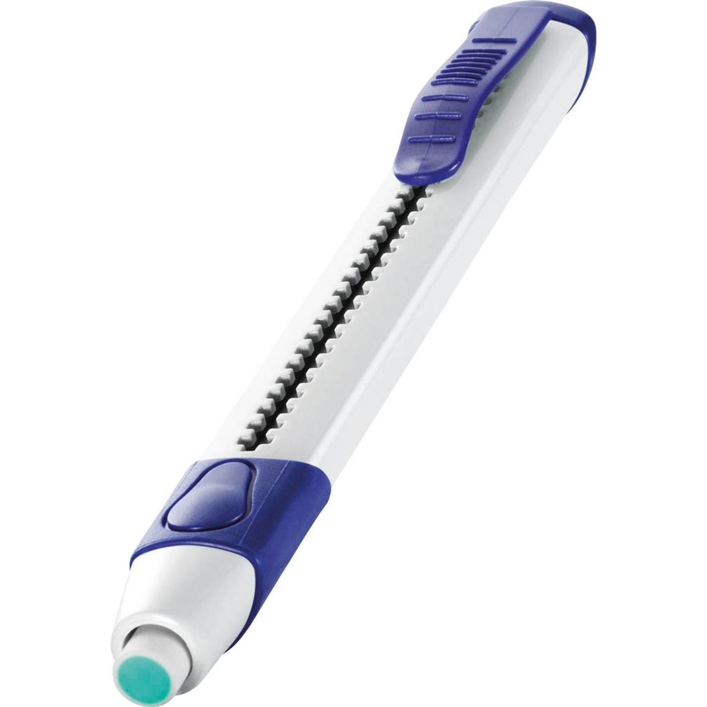 maped Radierstift GOM-Pen | 512500