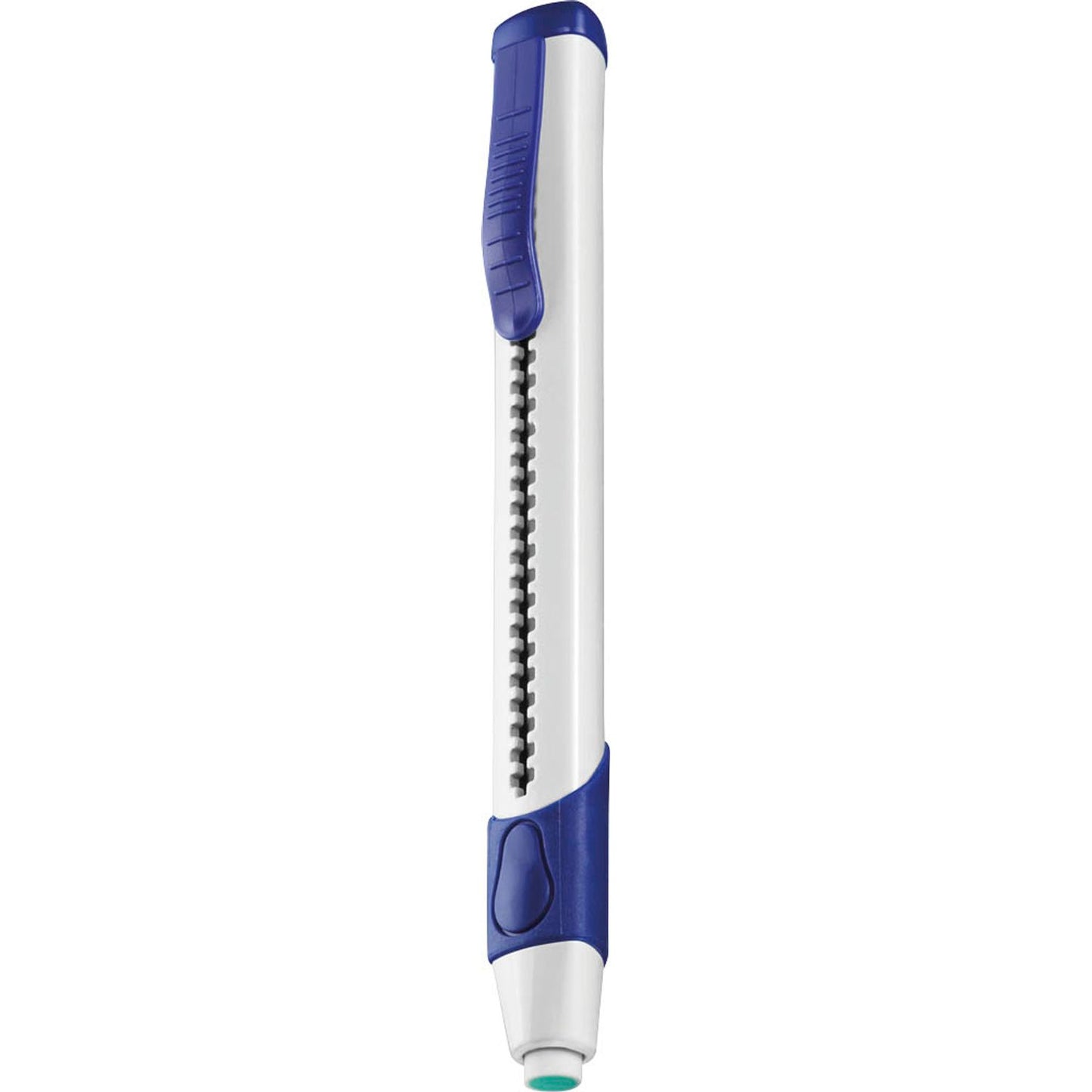 maped Radierstift GOM-Pen | 512500