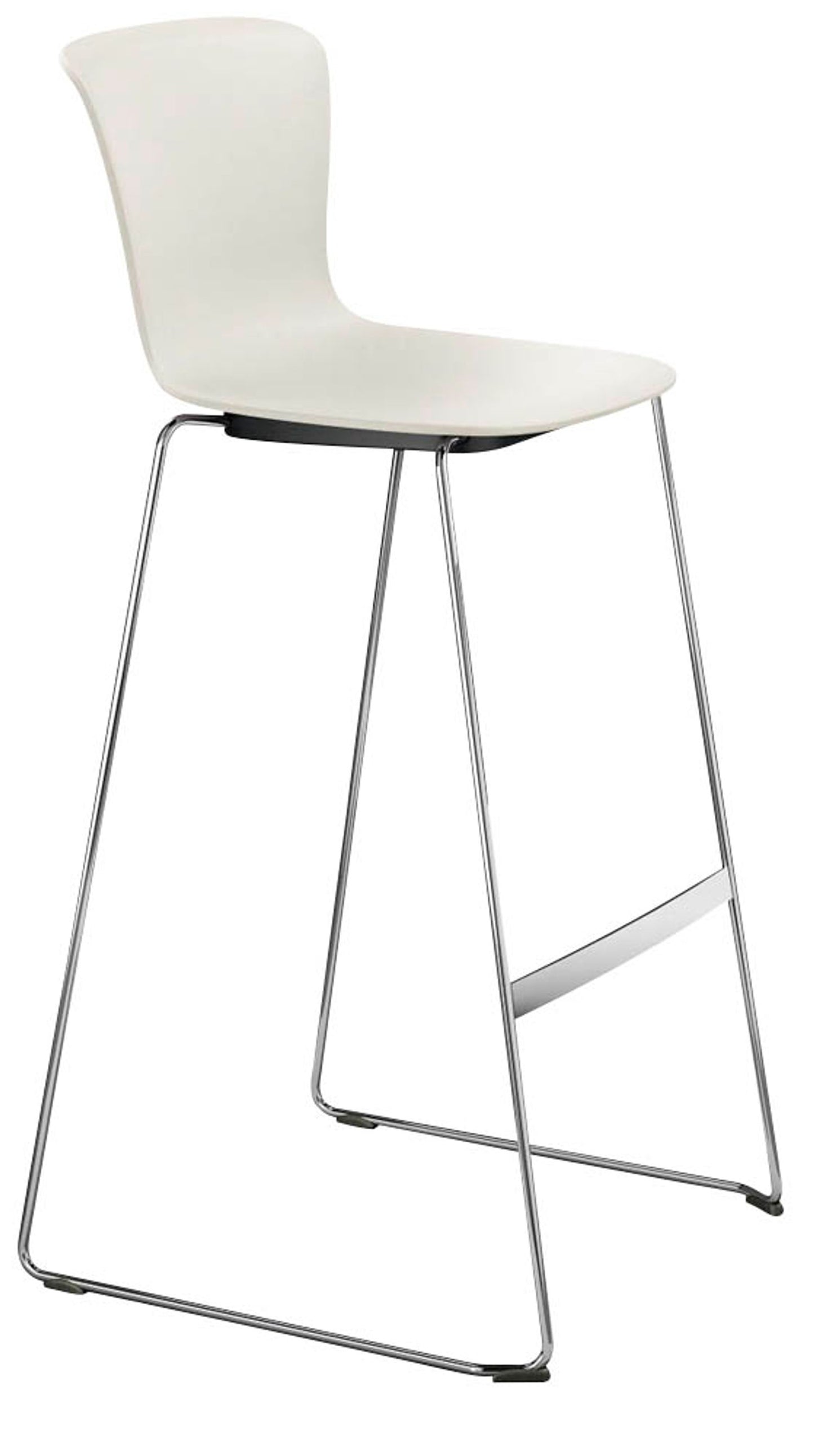 sedus Barhocker se:spot stool