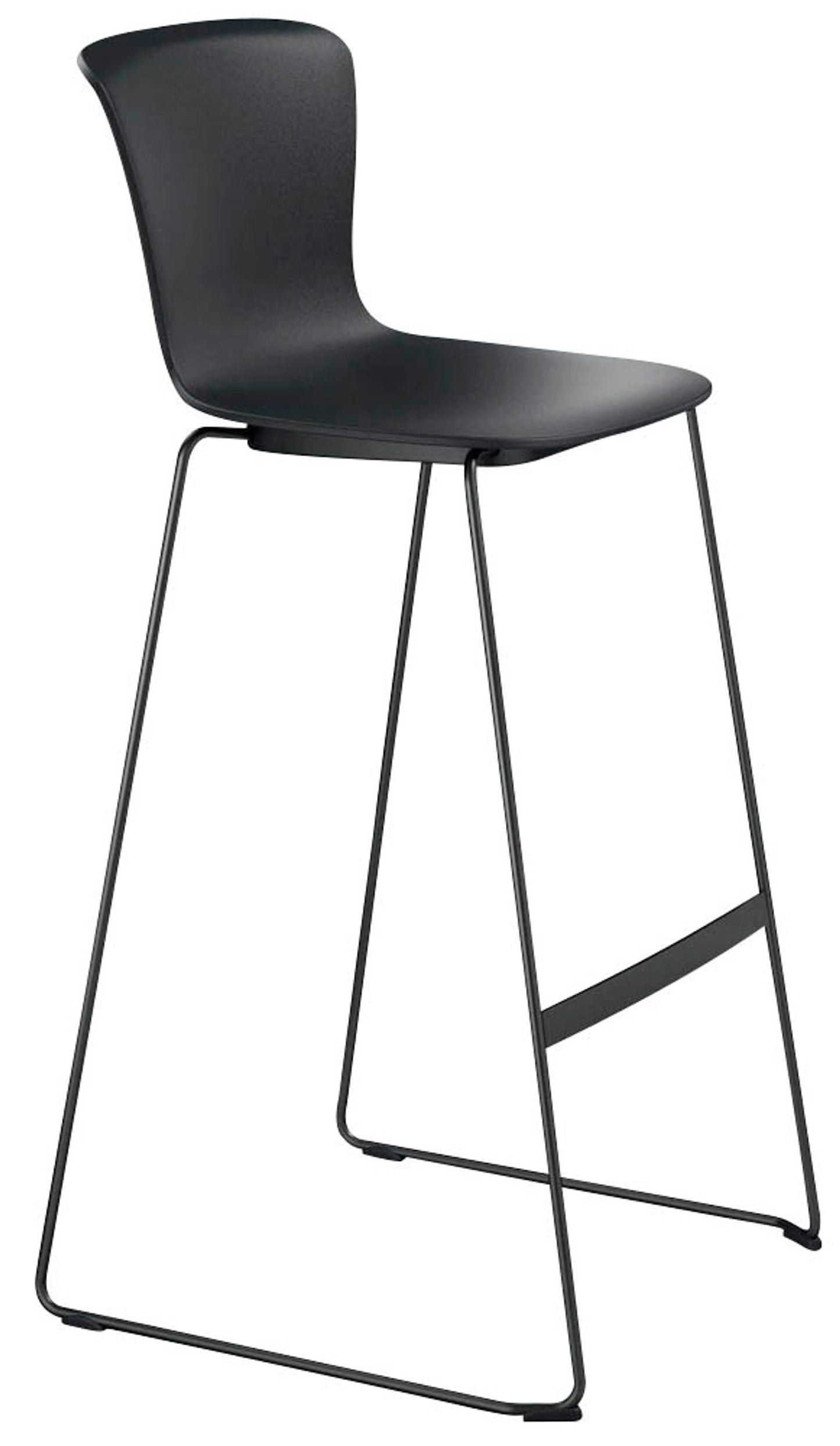 sedus Barhocker se:spot stool