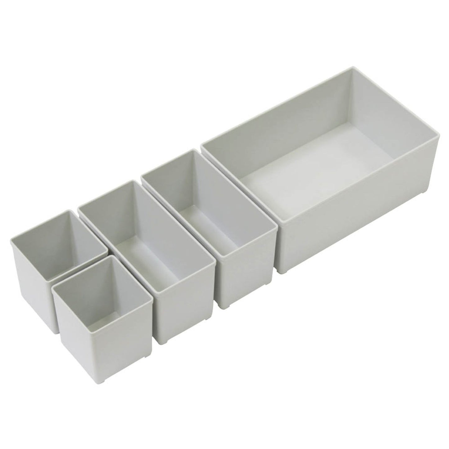 makita Boxeneinsatz | P-84171