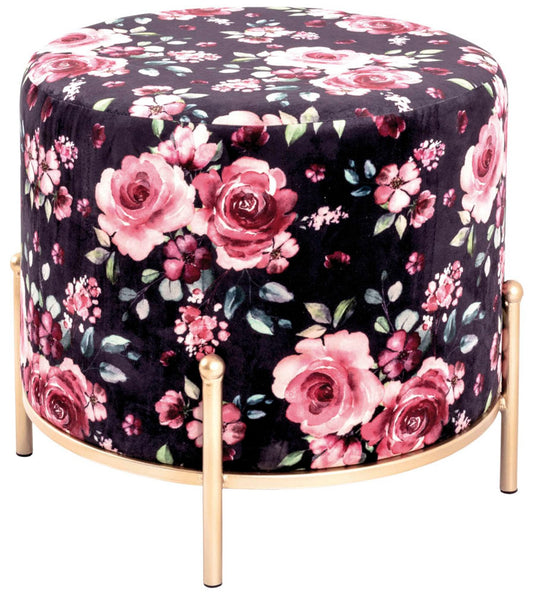 HAKU Möbel Hocker