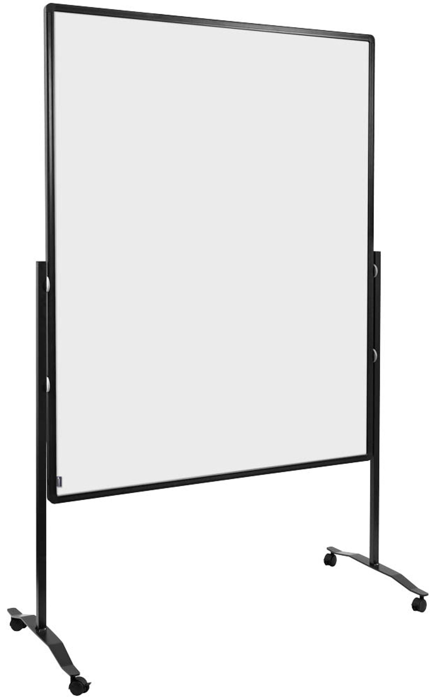 Legamaster Moderationswand PREMIUM PLUS 120,0 x 150,0 cm