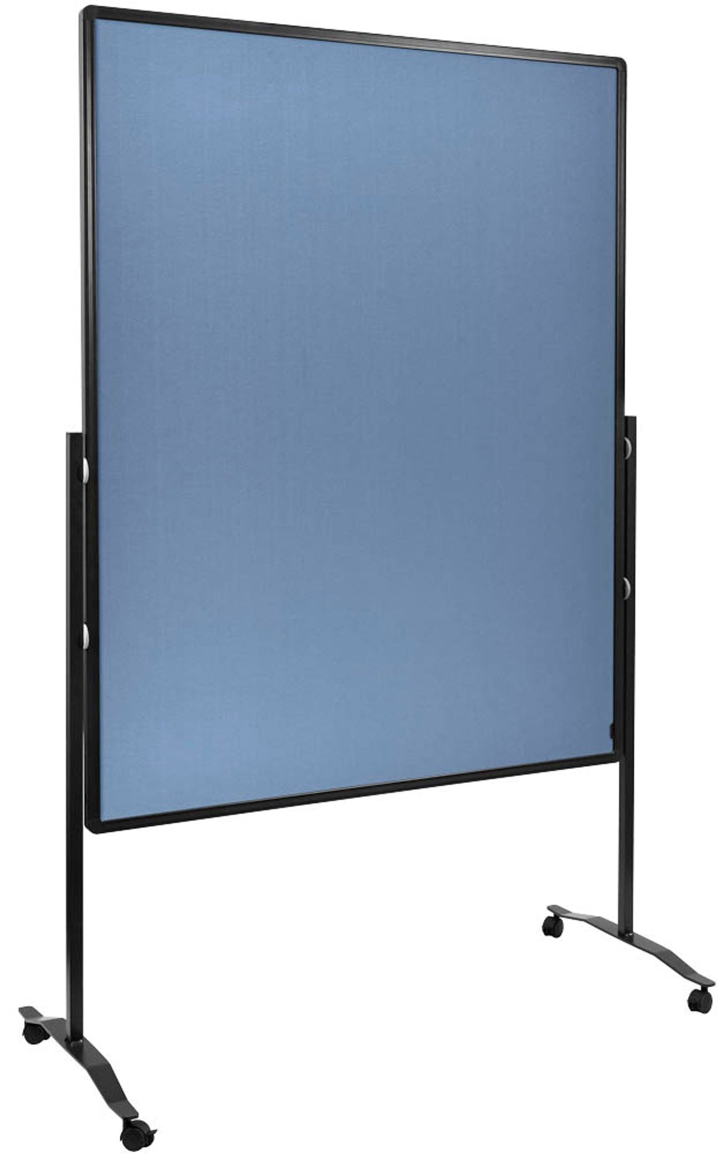 Legamaster Moderationswand PREMIUM PLUS 120,0 x 150,0 cm