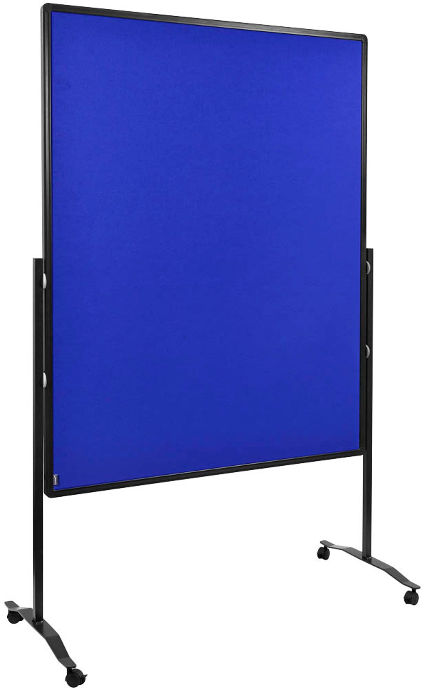Legamaster Moderationswand PREMIUM PLUS 120,0 x 150,0 cm