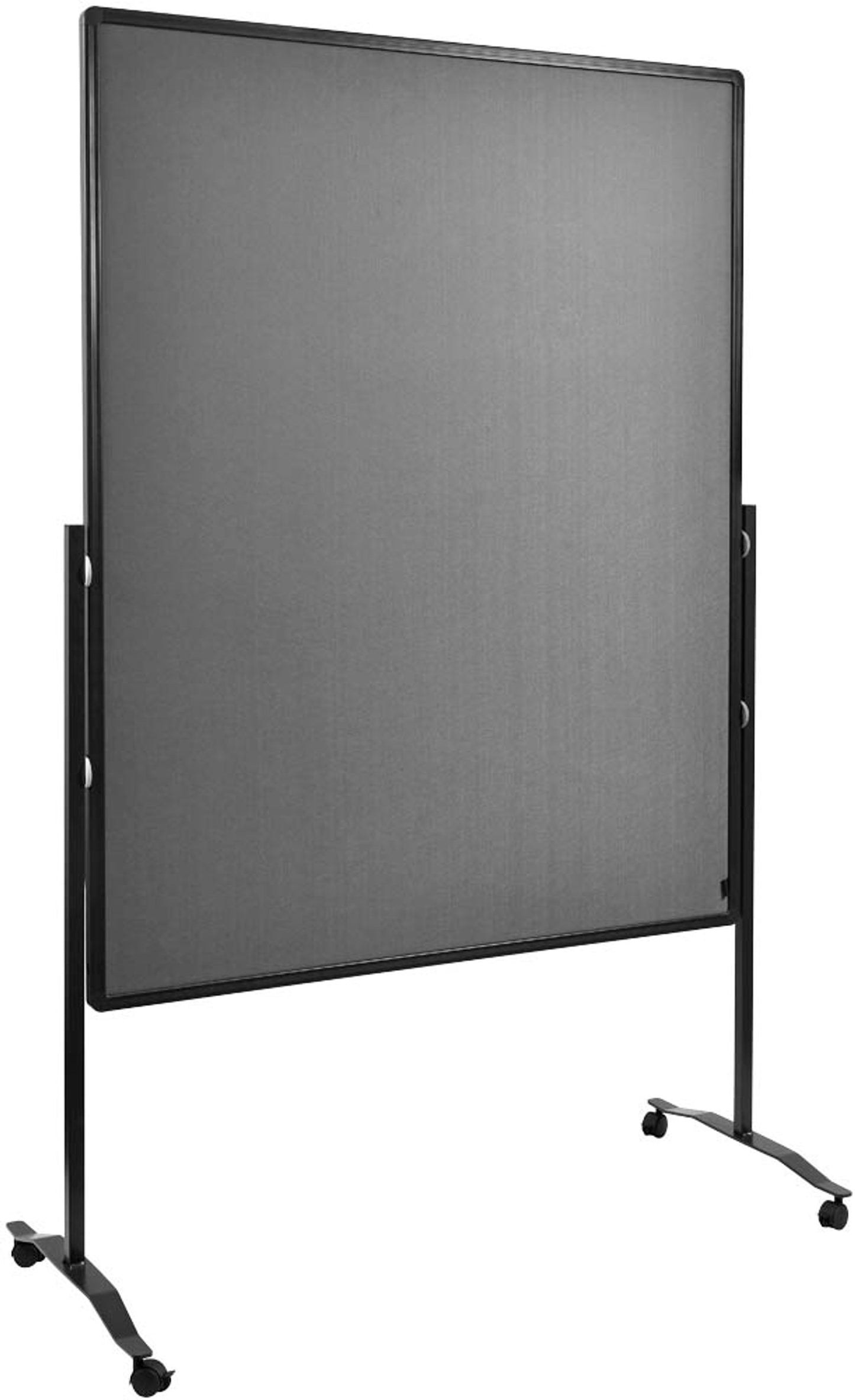 Legamaster Moderationswand PREMIUM PLUS 120,0 x 150,0 cm