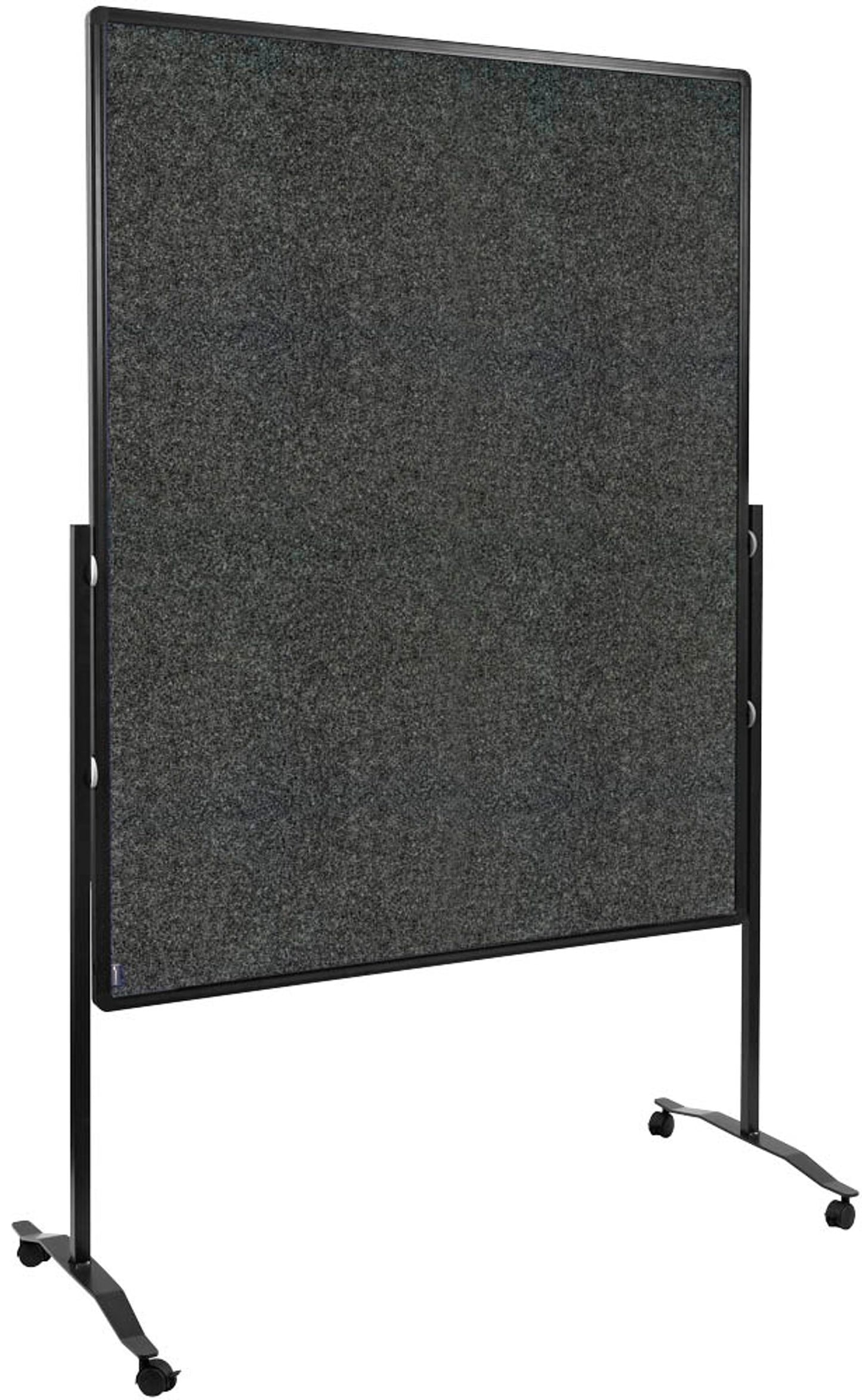 Legamaster Moderationswand PREMIUM PLUS 120,0 x 150,0 cm