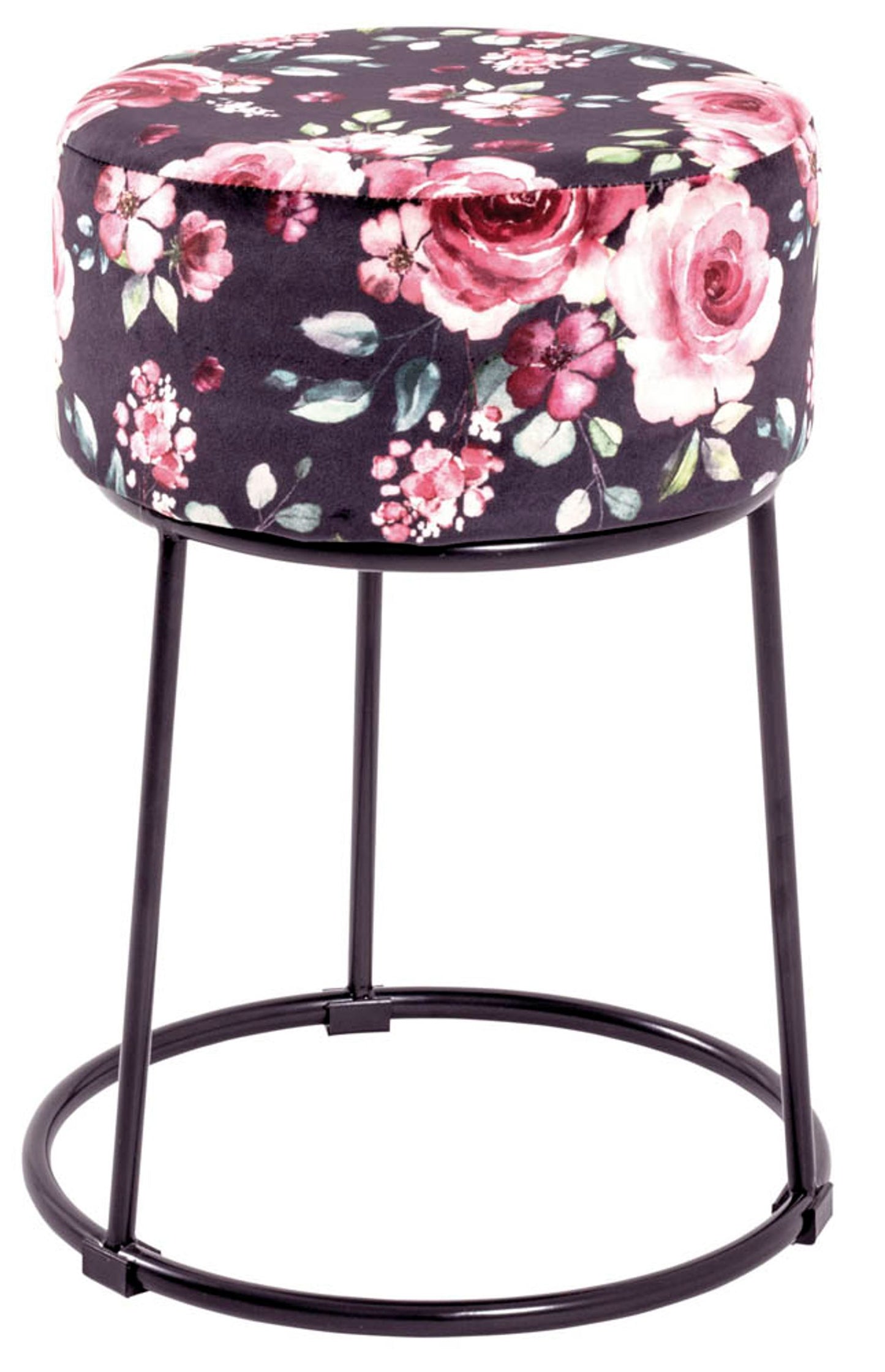HAKU Möbel Hocker