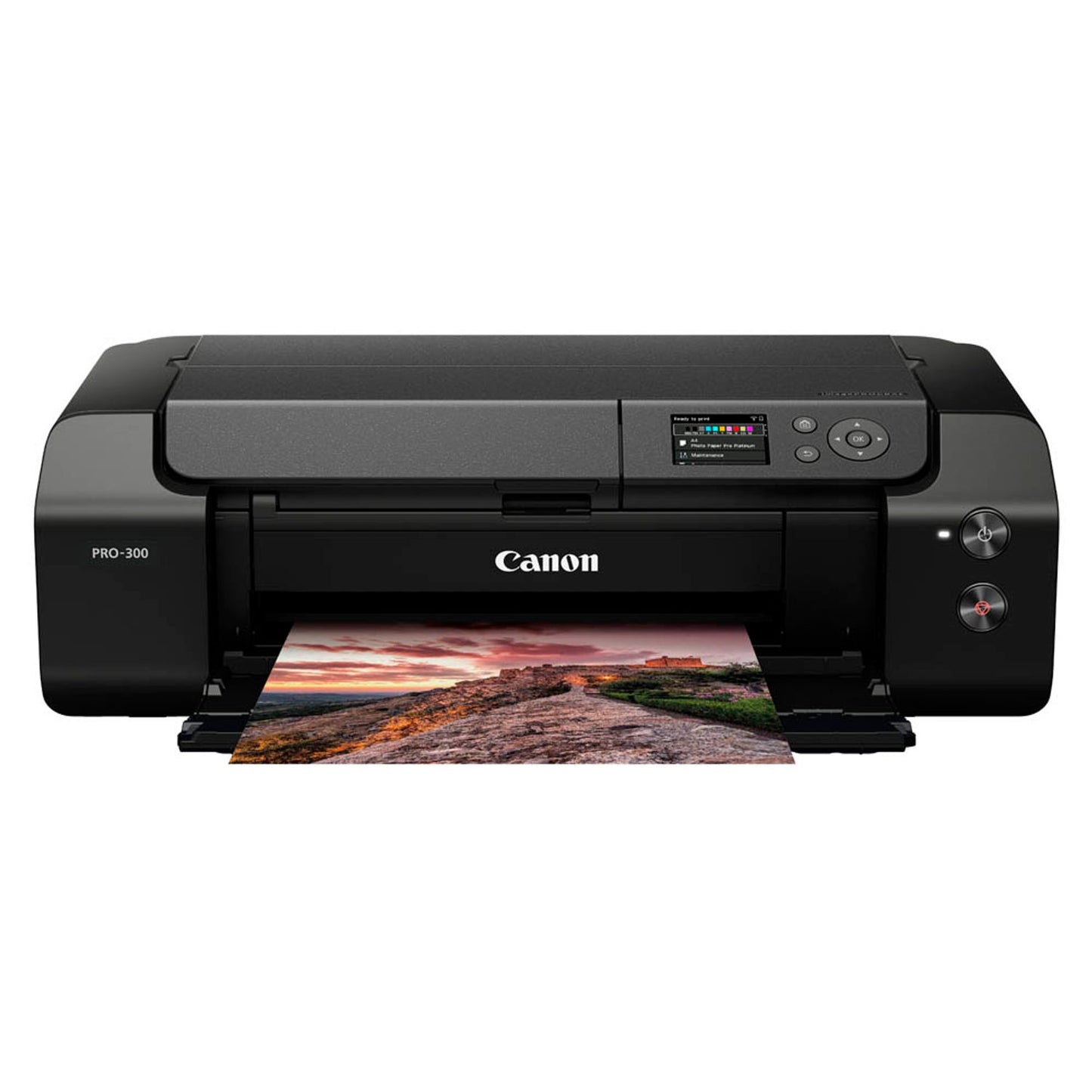 Canon imagePROGRAF PRO-300 Fotodrucker schwarz | 4278C009