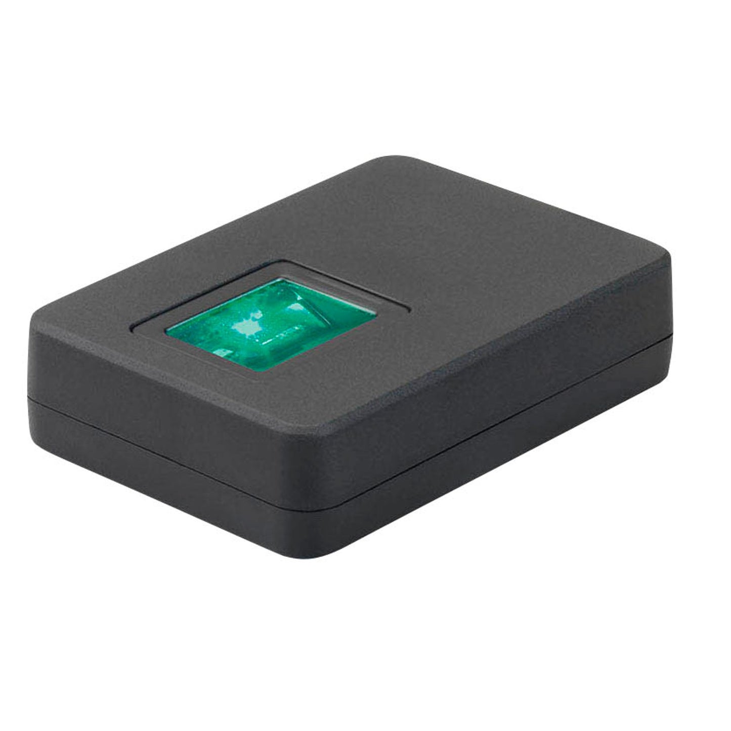 TimeMoto FP-150 USB Fingerabdruckscanner | 125-0644