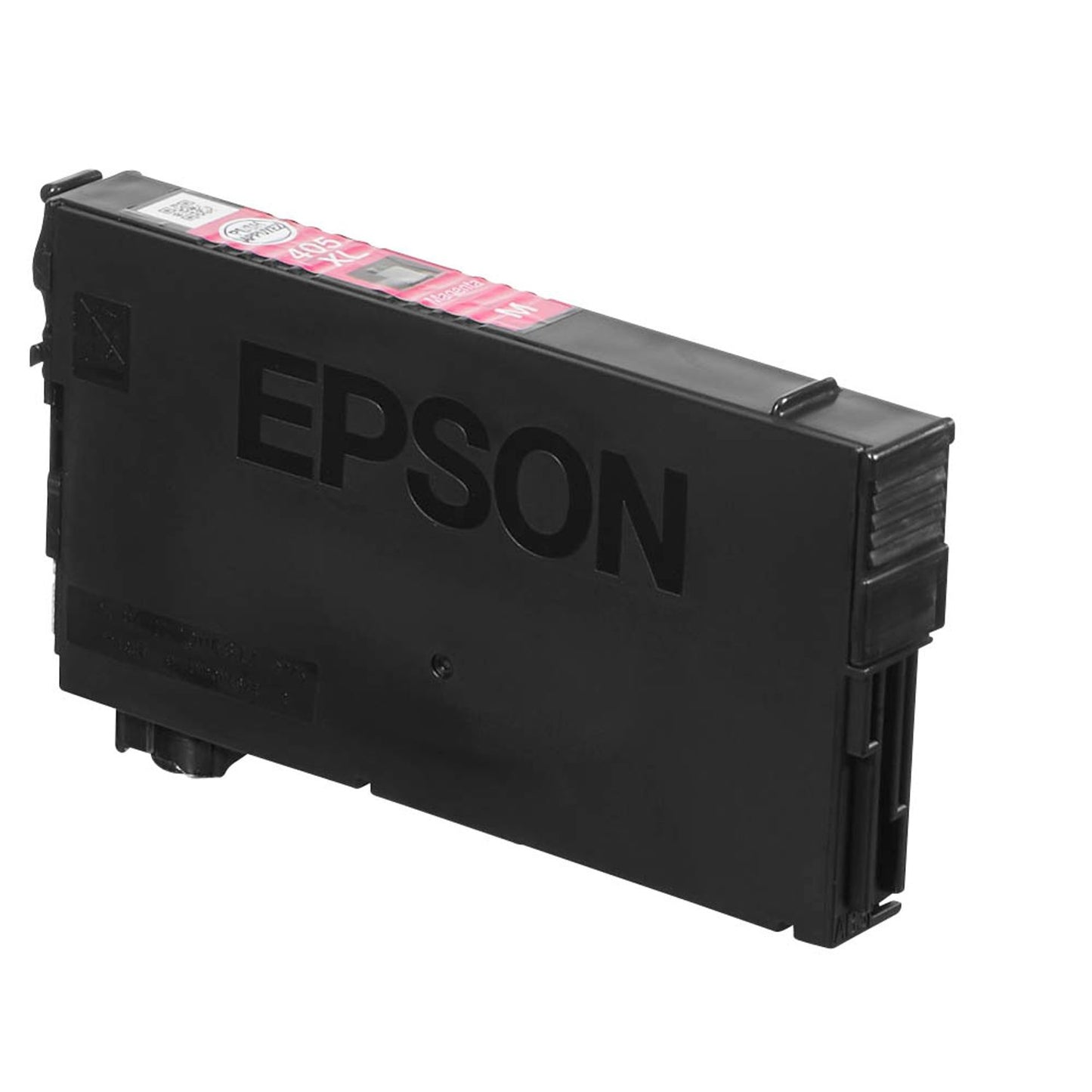 EPSON 405XL / T05H3 magenta Druckerpatrone | C13T05H34010