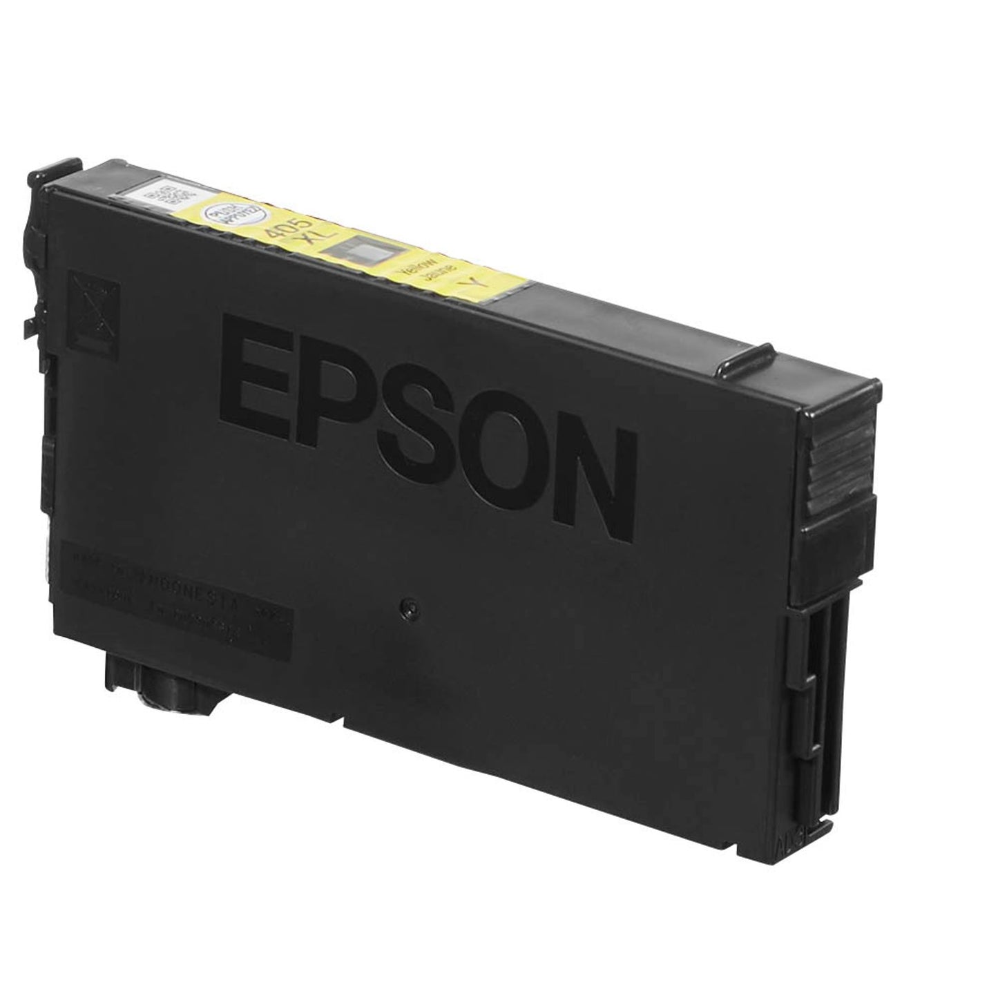 EPSON 405XL / T05H4 gelb Druckerpatrone | C13T05H44010