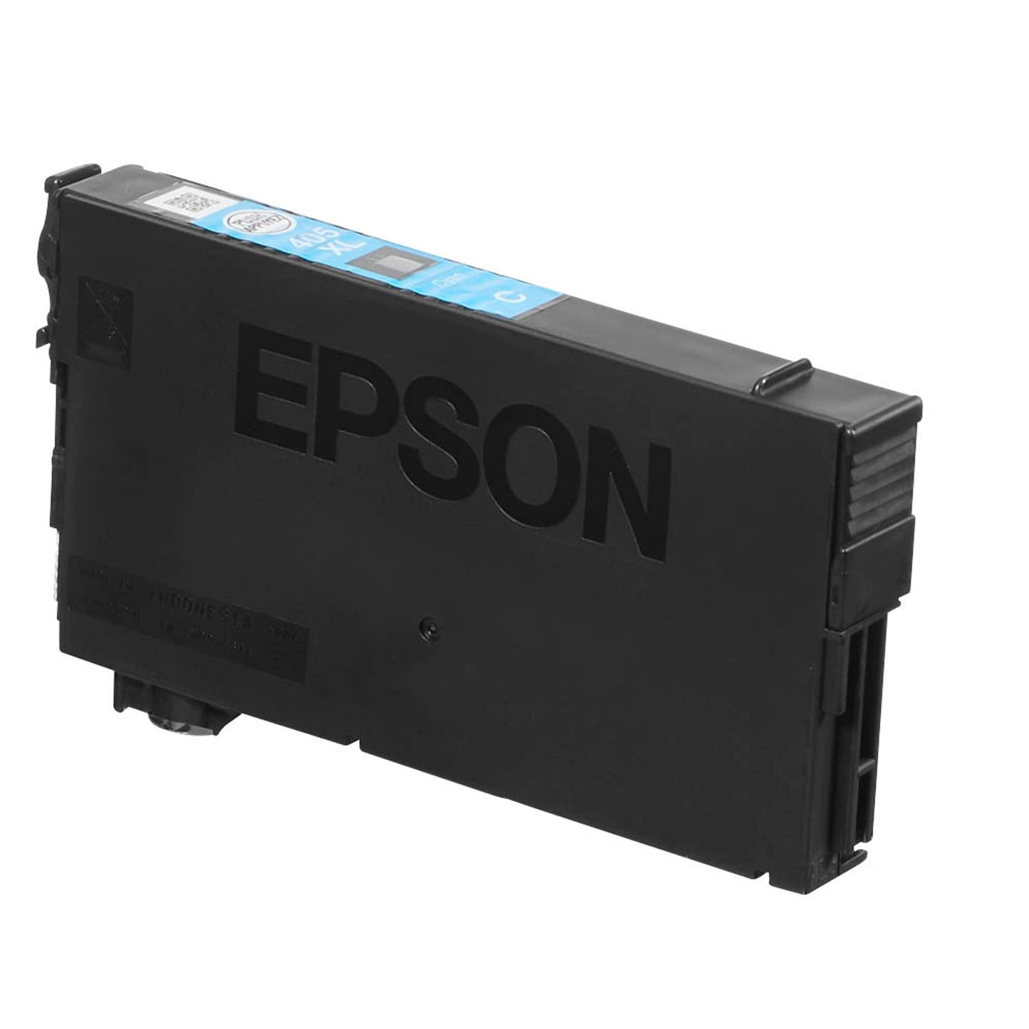 EPSON 405XL / T05H2 cyan Druckerpatrone | C13T05H24010