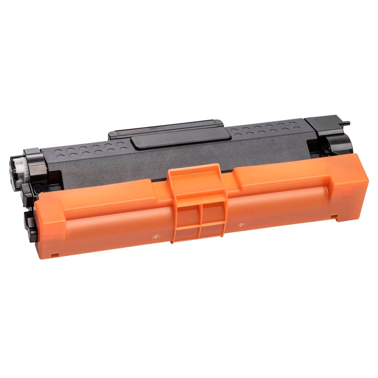 KMP B-T68 schwarz Toner kompatibel zu brother TN-2420 | 1267,3000