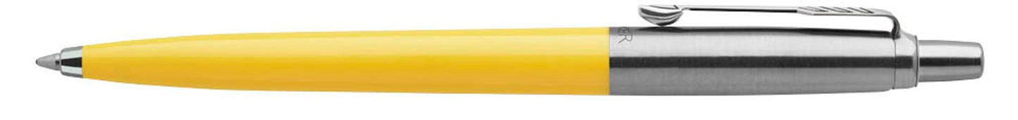 PARKER Kugelschreiber Originals C.C., Schreibfarbe: blau, 1 St.